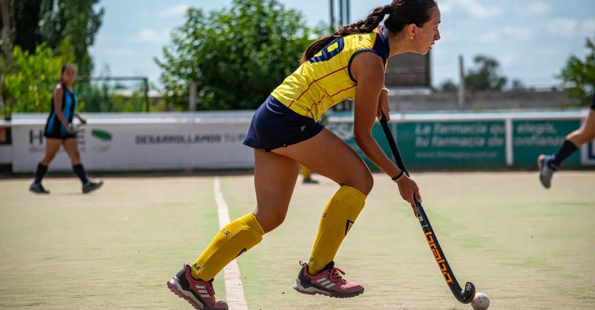Guía de equipamiento deportivo para principiantes