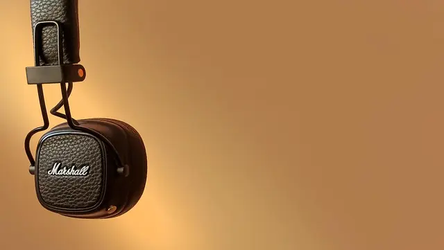 Mejores auriculares inalámbricos: guía comparativa 2026