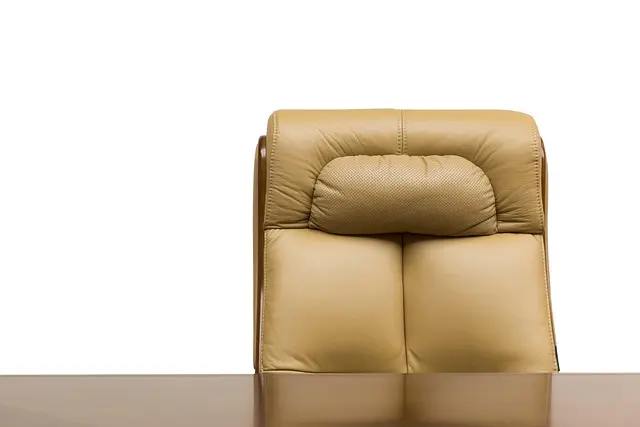 Mejor Silla de Oficina: Guía de Compra Completa