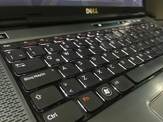 Guía de compra: Mejores mochilas para laptop