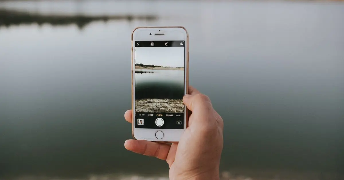 Los mejores smartphones del año para todos los perfiles