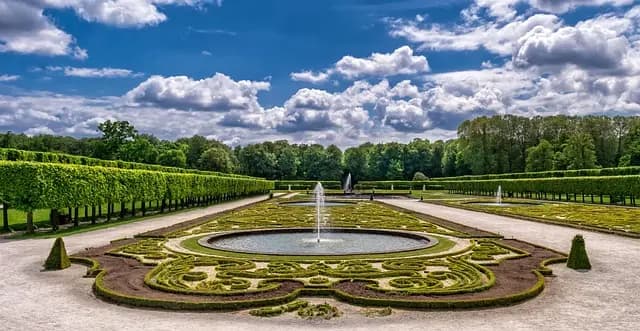 Guía Completa para Jardinería Fácil