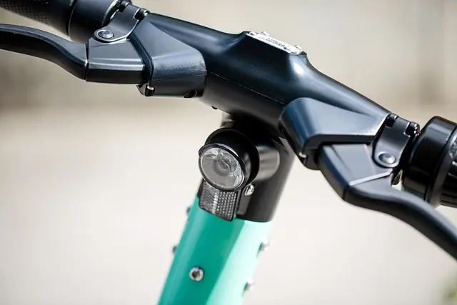 Los mejores scooters eléctricos para tus necesidades