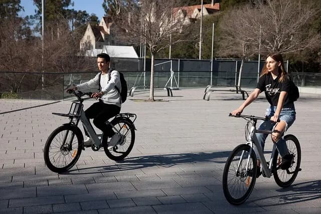 Guía de compra: Mejores bicicletas eléctricas 2026