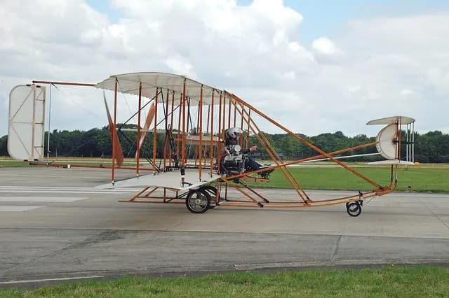 Kreatywne projekty DIY dla dzieci