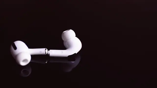 Mejor sistema de sonido inalámbrico: Guía de compra completa