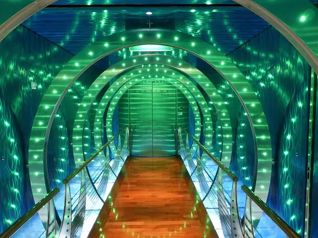 Mejor iluminación LED para el hogar