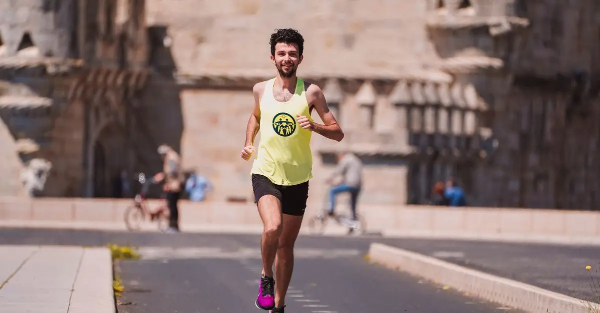 Mejores Zapatillas para Correr 2026: Guía Completa