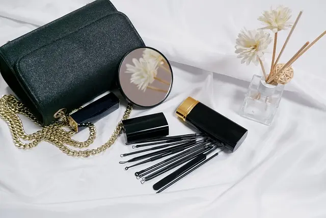 Mejores productos de maquillaje 2026