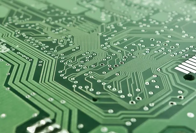 Black Friday Electronics Guide: Top Picks & Buying Tips