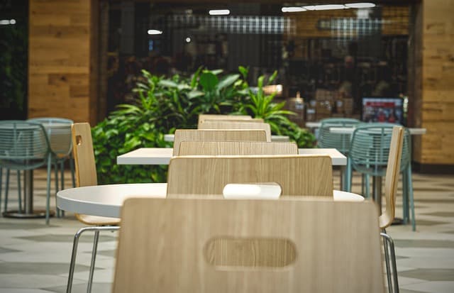 Consejos para Comprar Muebles: Errores Comunes
