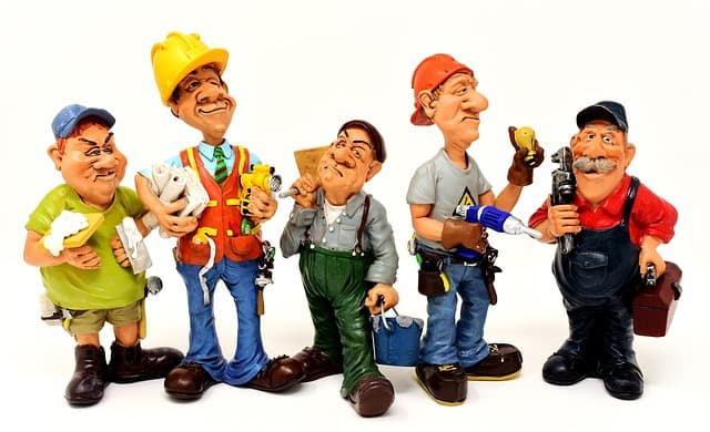 Guía de compra: Herramientas esenciales para bricolaje
